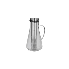 Porland Coffeecore 1600 ml Cold Brew Sürahisi