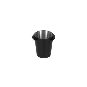 Porland Coffeecore 51 mm Dosaj Kabı