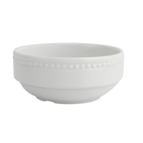 Porland Collet 10 cm 6 Adet Beyaz Kase
