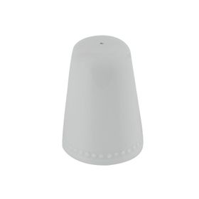 Porland Collet 7 cm 6 Adet Beyaz Biberlik