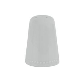 Porland Collet 7 cm 6 Adet Beyaz Tuzluk