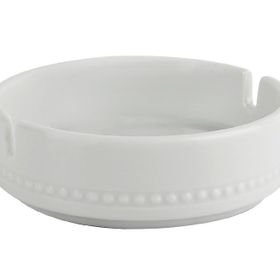 Porland Collet Beyaz 10 cm 6 Adet Küllük