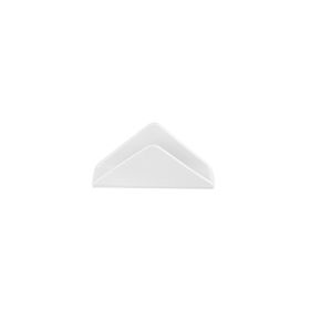 Porland Collet Beyaz 15 cm 6 Adet Peçetelik