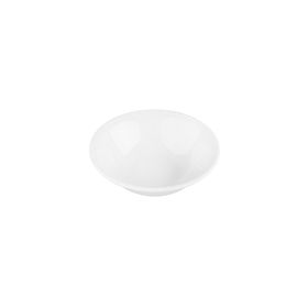 Porland Collet Beyaz 16 cm 6 Adet Kase