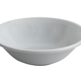 Porland Collet Beyaz 16 cm 6 Adet Kase