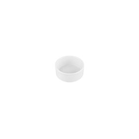 Porland Collet Beyaz 7 cm Tereyağ Reçellik