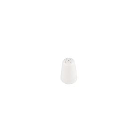 Porland Collet Beyaz 7 cm Tuzluk