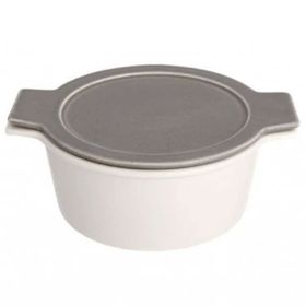 Porland Cookland Fire 1.3 lt Aparatlı Derin Tencere