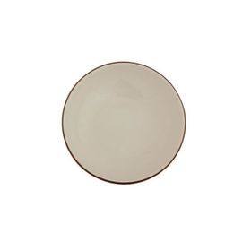 Porland Copper Line 10 cm 6 Adet Kase