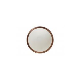 Porland Copper Line 12 cm Kase
