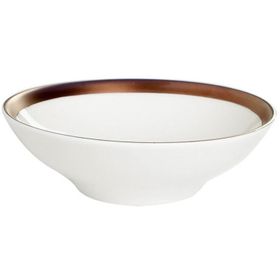 Porland Copper Line 12 cm Kase