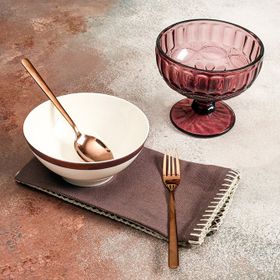 Porland Copper Line 13 cm 6 Adet Kase
