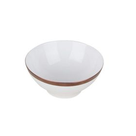 Porland Copper Line 13 cm Kase