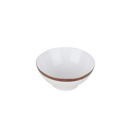 Porland Copper Line 13 cm Kase