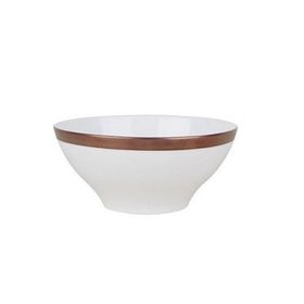 Porland Copper Line 13 cm Kase
