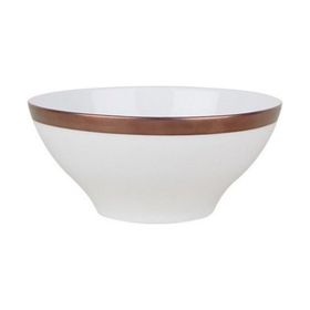 Porland Copper Line 13 cm Kase
