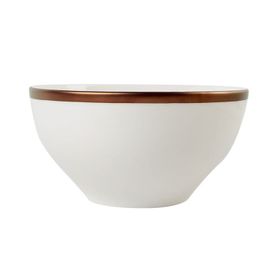 Porland Copper Line 14 cm Kase