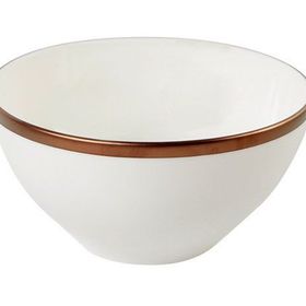 Porland Copper Line 14 cm Kase