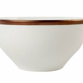 Porland Copper Line 14 cm Kase