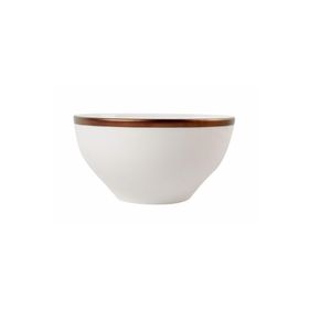 Porland Copper Line 14 cm Kase
