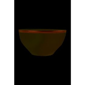 Porland Copper Line 14 cm Kase