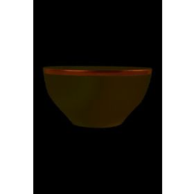 Porland Copper Line 14 cm Kase