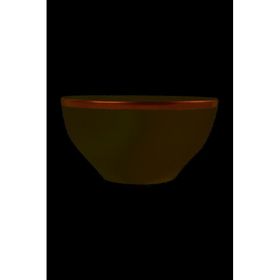 Porland Copper Line 14 cm Kase