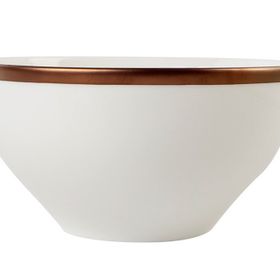 Porland Copper Line 14 cm Kase
