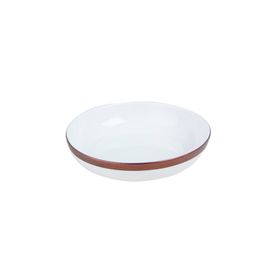 Porland Copper Line 17 cm 2 Adet Kase