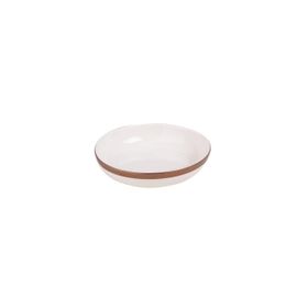 Porland Copper Line 17 cm Kase