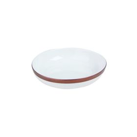Porland Copper Line 17 cm Kase