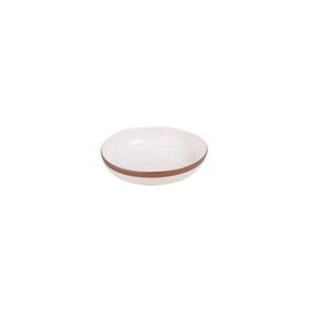 Porland Copper Line 17 cm Kase