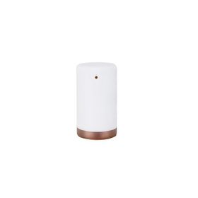 Porland Copper Line 6 cm 2 Adet Biberlik