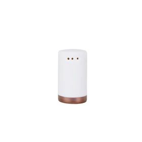 Porland Copper Line 6 cm Tuzluk
