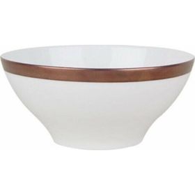 Porland Copper Line Tekli 13 CM Kase