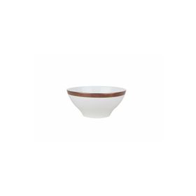 Porland Copper Line Tekli 13 CM Kase
