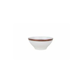 Porland Copper Line Tekli 13 CM Kase