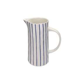 Porland Coralline 1900 ml Sürahi