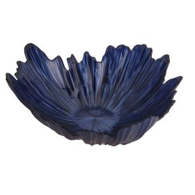 Porland Coralline 31 cm Kase