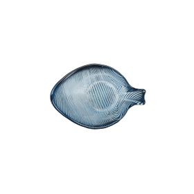 Porland Coralline Mavi 11 cm Kase