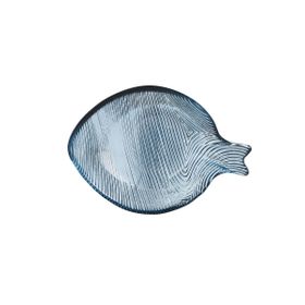 Porland Coralline Mavi 16 cm Kase