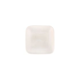 Porland Cortot Alumilite 10x10 cm 4 Adet Kase