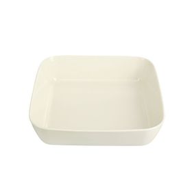 Porland Cortot Alumilite 12x12 cm 6 Adet Kase