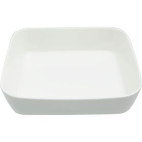 Porland Cortot Alumilite 17x17 cm 6 Adet Kase
