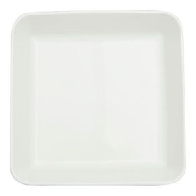 Porland Cortot Alumilite 24x24 cm Kase