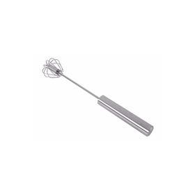 Porland Cosa 35 cm Çırpıcı