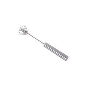 Porland Cosa 35 cm Çırpıcı