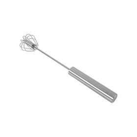 Porland Cosa 35 cm Çırpıcı