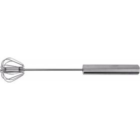 Porland Cosa 35 cm Çırpıcı