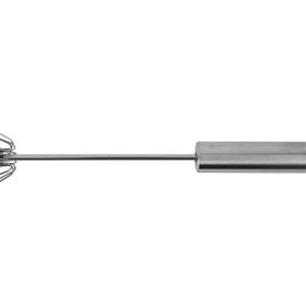 Porland Cosa 35 cm Çırpıcı